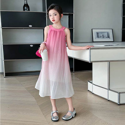 Children's Beach Dress - Price Value Store