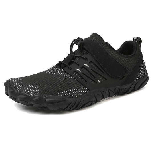Outdoor hiking shoes - Price Value Store