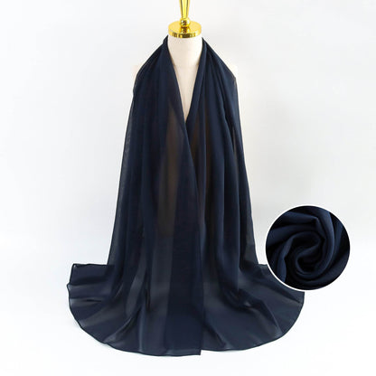 Versatile headscarf - Price Value Store