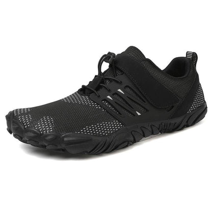 Outdoor hiking shoes - Price Value Store