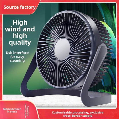 desk fan - Price Value Store