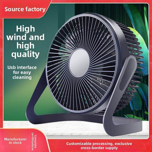 desk fan - Price Value Store