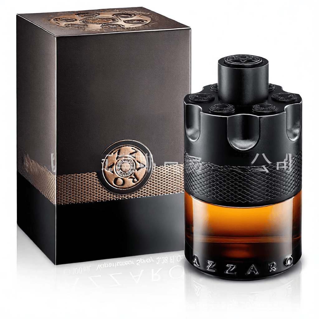 Men's Cologne Strong Fragrance - Price Value Store