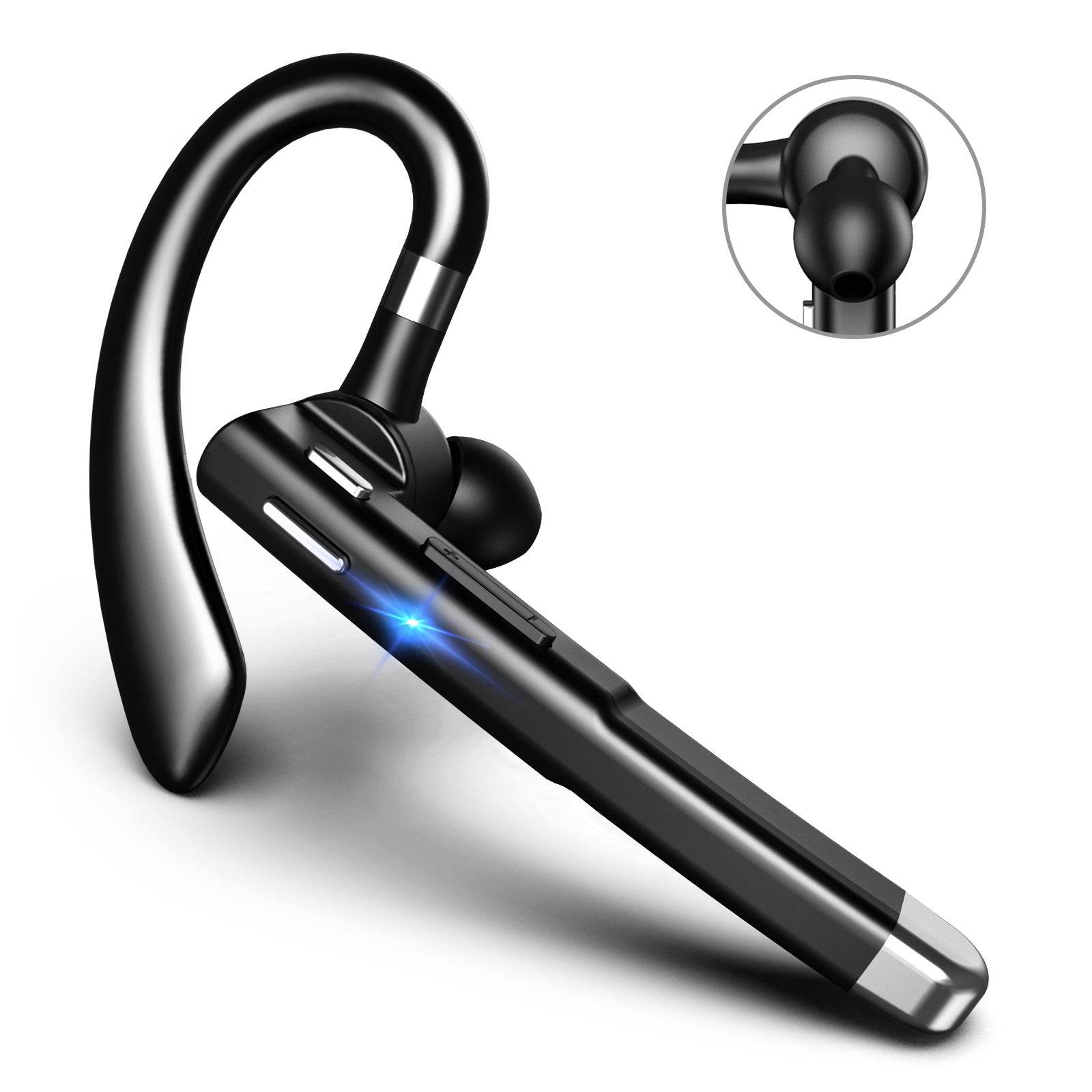 Wireless Bluetooth Earbuds - Price Value Store