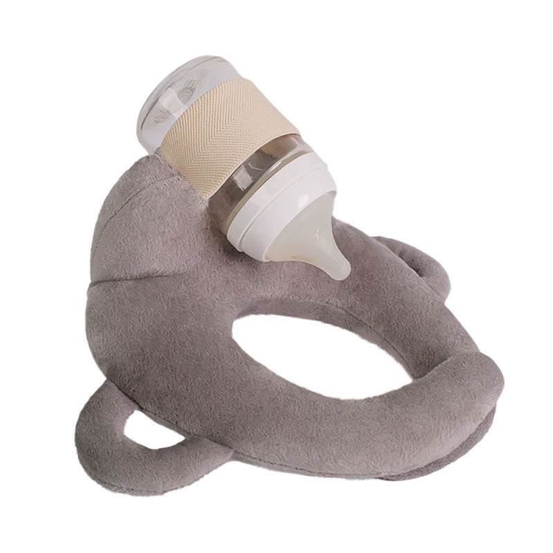 breast-feeding artifact - Price Value Store