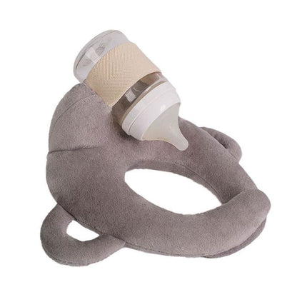 breast-feeding artifact - Price Value Store