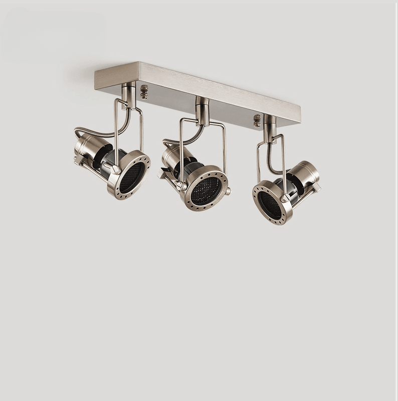 Ceiling-mounted spotlights - Price Value Store