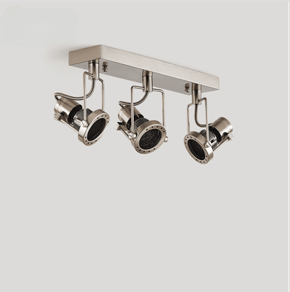 Ceiling-mounted spotlights - Price Value Store