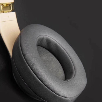 Headset Bluetooth earphones - Price Value Store