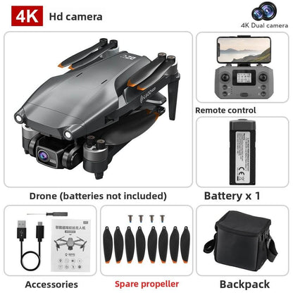 High-definition aerial photography drone - Price Value Store