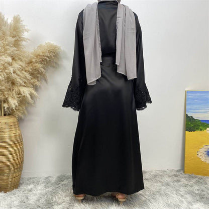 Cardigan dress - Price Value Store