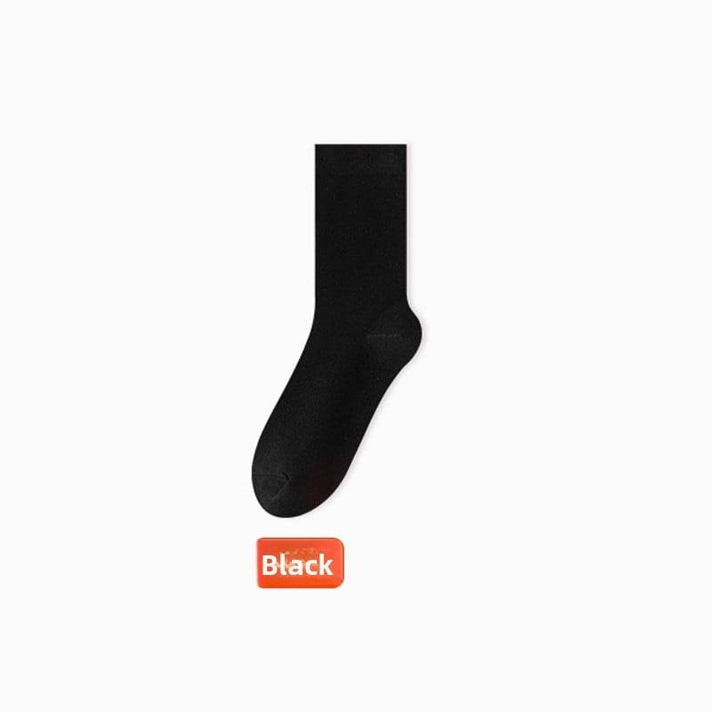 Thin cotton socks - Price Value Store