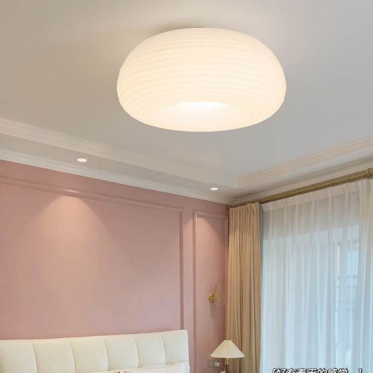 LED bedroom ceiling light - Price Value Store