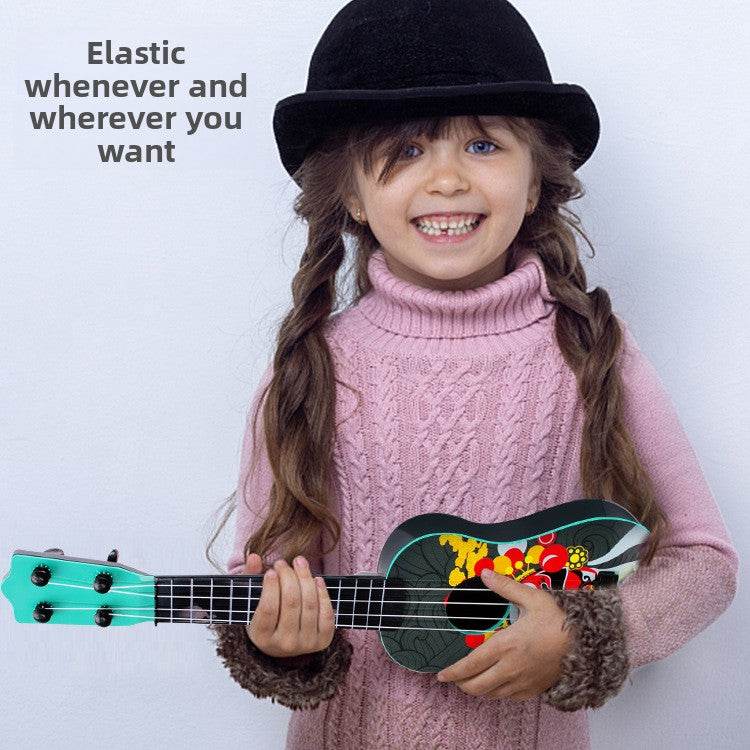Ukulele children's toy - Price Value Store