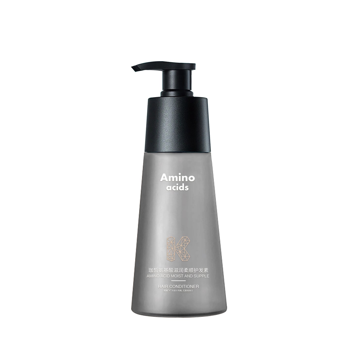 Amino - acid Hair and Body Care Set