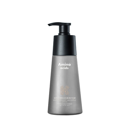 Amino - acid Hair and Body Care Set