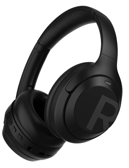 Bluetooth sports and gaming headphones - Price Value Store