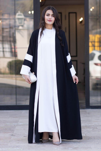 Robe Arabian Women's Clothing - Price Value Store
