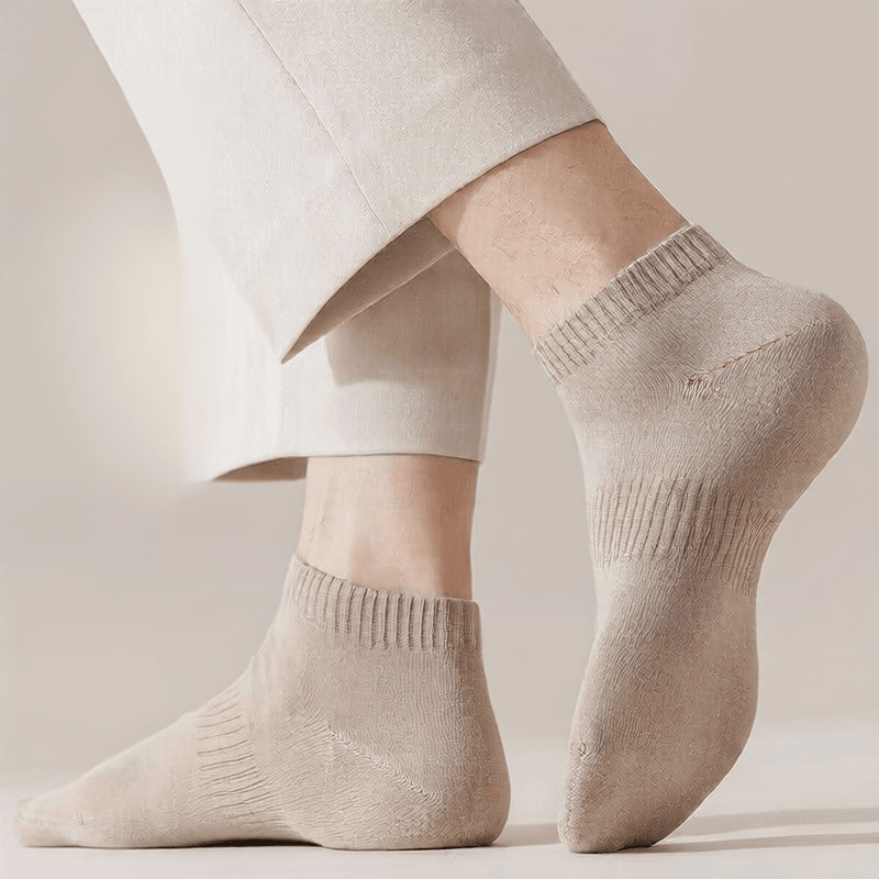 Men's short socks - Price Value Store