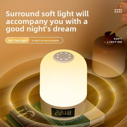 Remote control night light - Price Value Store