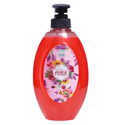 Floral-scented body wash - Price Value Store
