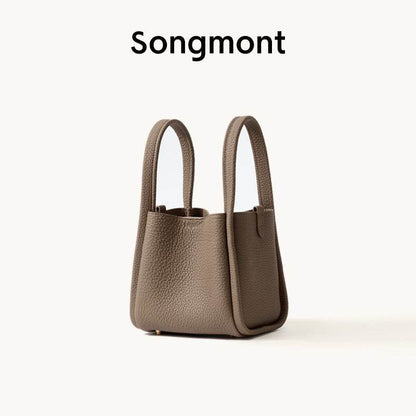 women's crossbody bag - Price Value Store