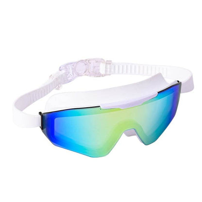 Swimming Goggles - Price Value Store