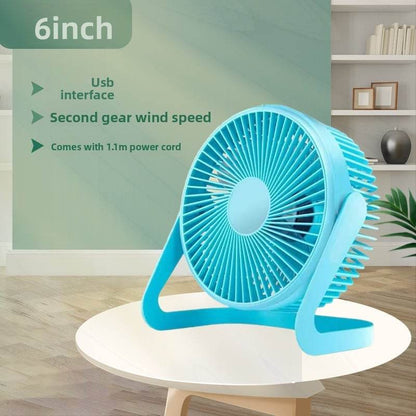 desk fan - Price Value Store