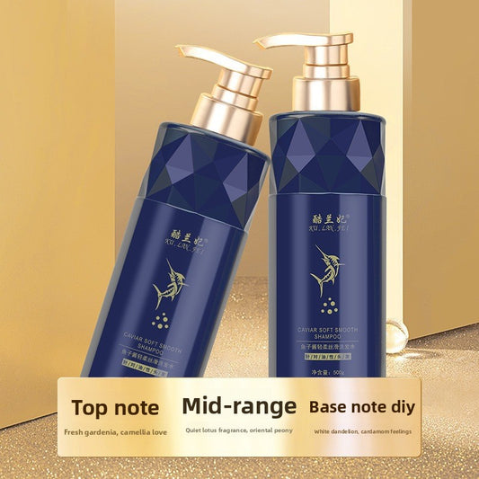 Caviar Amino Acid Shampoo