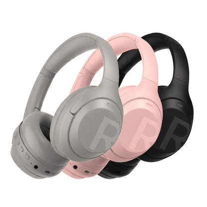Bluetooth sports and gaming headphones - Price Value Store