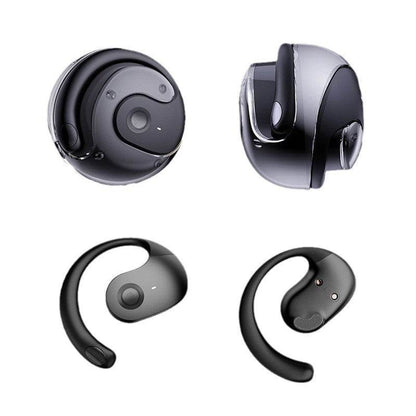 Over-Ear Non-In-Ear Sports Long Battery Life Factory - Price Value Store
