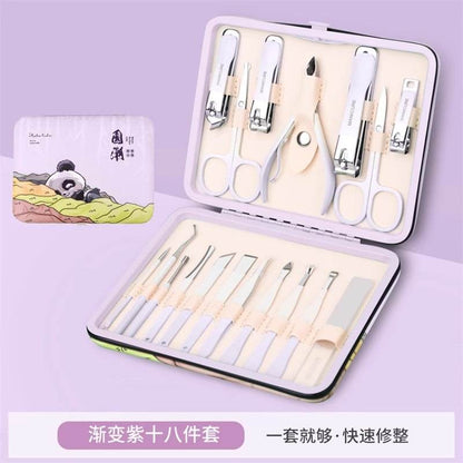 Nail Clippers Set - Price Value Store