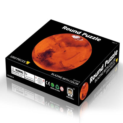 Puzzle with Various Themes - Price Value Store
