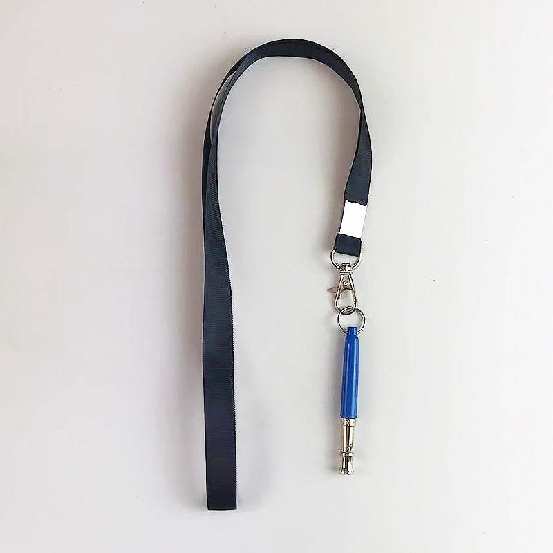 Dog Training Horn - Price Value Store