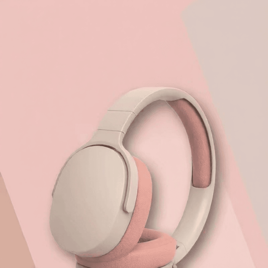 P2961 Wireless Bluetooth Headphones - Price Value Store