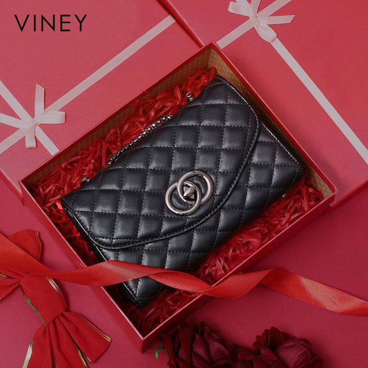 Chain shoulder bag - Price Value Store