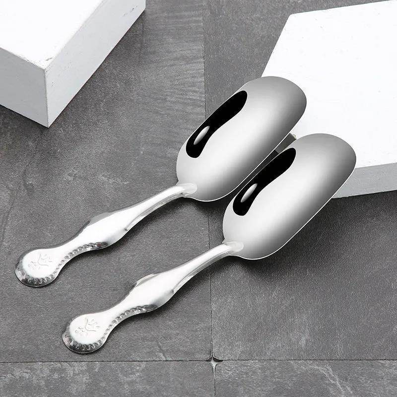 Stainless steel teaspoons * 2; Zipper fresh-keeping bag * 2 rice storage bags * 1 bag - Price Value Store
