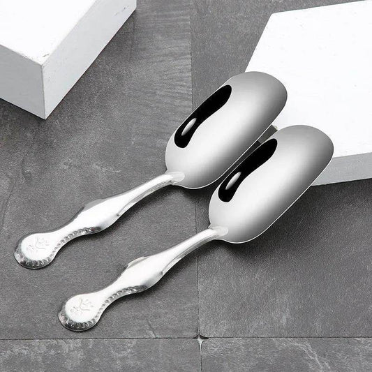 Stainless steel teaspoons * 2; Zipper fresh-keeping bag * 2 rice storage bags * 1 bag - Price Value Store