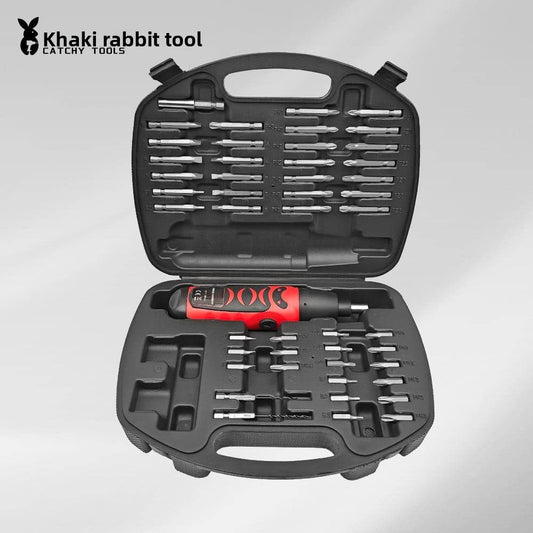 Electric screwdriver - Price Value Store