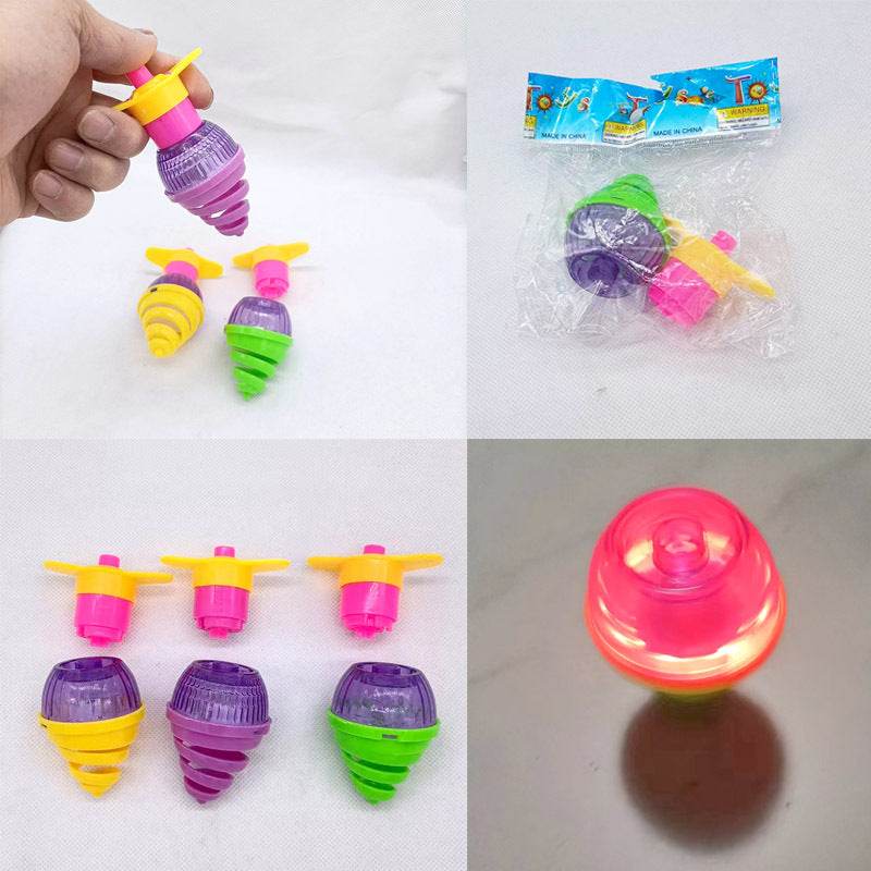 Luminous toys - Price Value Store