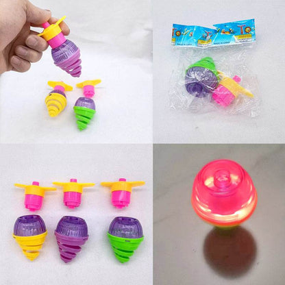 Luminous toys - Price Value Store