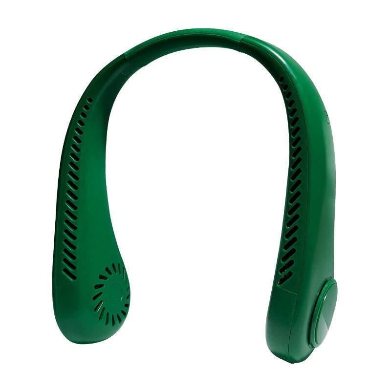 neck fan - Price Value Store