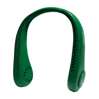 neck fan - Price Value Store