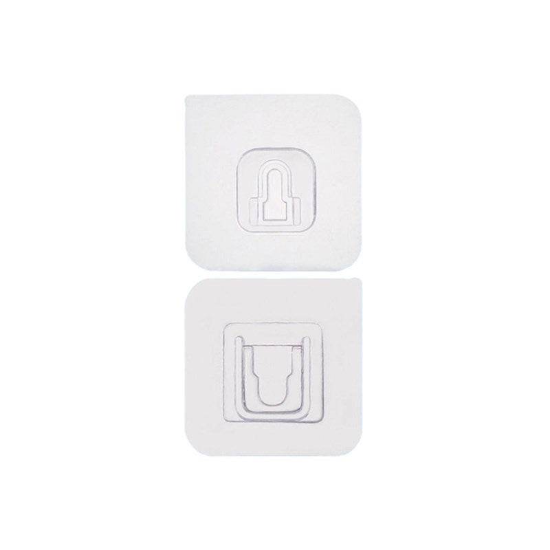 non-marking patch Holder - Price Value Store