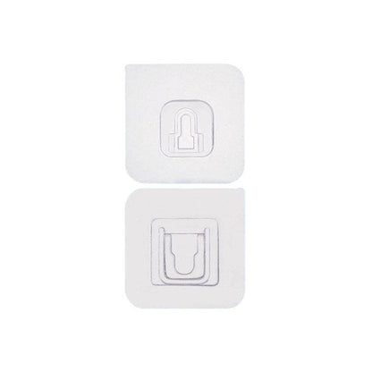 non-marking patch Holder - Price Value Store