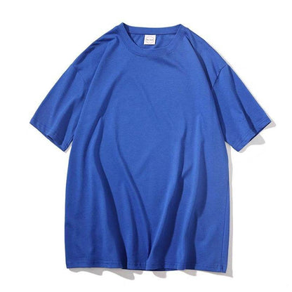 Short-sleeved T-shirt Men's - Price Value Store