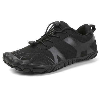 Outdoor hiking shoes - Price Value Store