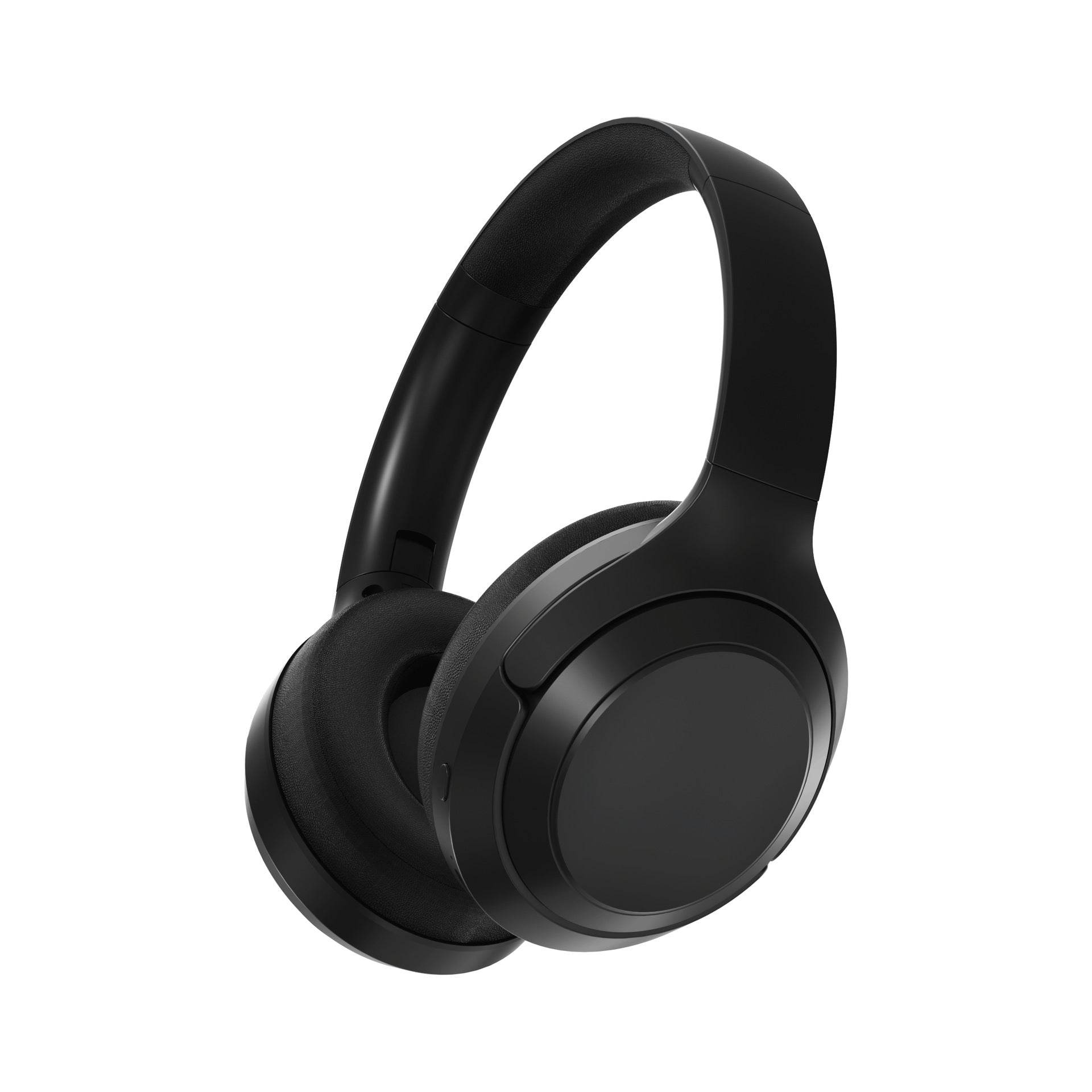 Carefully Selected New Head-Mounted Headphones - Price Value Store