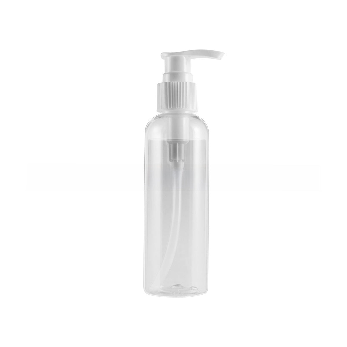 Polypeptide stock solution hair conditioner