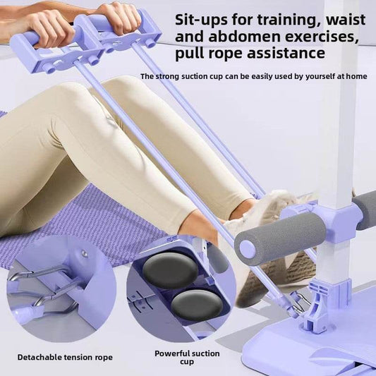 Jiatui Push-up multi-functional fitness trainer - Price Value Store